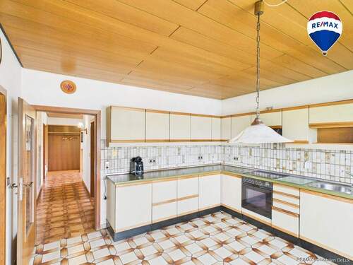 RE/MAX Immobilien DeLux Haus Ayl - 