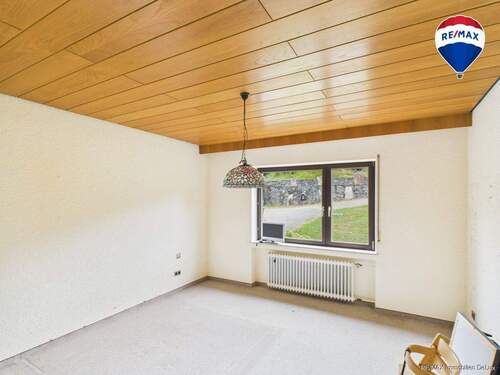 RE/MAX Immobilien DeLux Haus Ayl - 