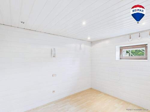 RE/MAX Immobilien DeLux Haus Ayl - 