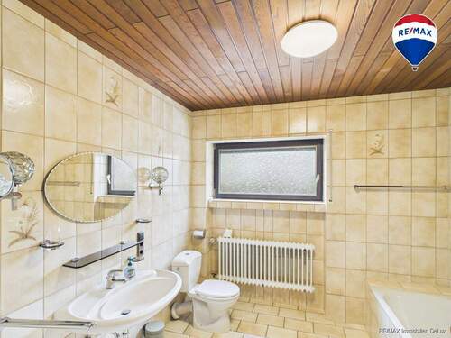 RE/MAX Immobilien DeLux Haus Ayl - 