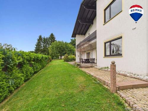 RE/MAX Immobilien DeLux Haus Ayl - 