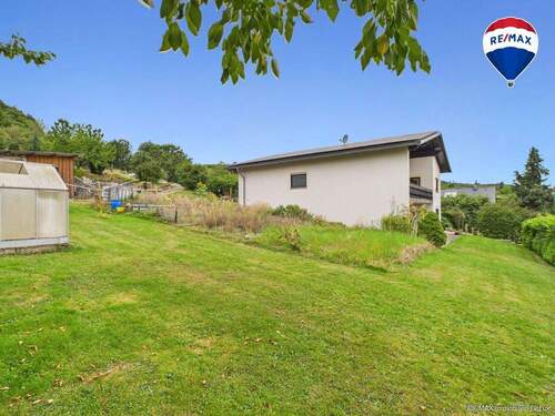 RE/MAX Immobilien DeLux Haus Ayl - 