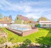 375.000,00&nbsp;EUR Kaufpreis, ca.&nbsp; 129,00&nbsp;m&sup2;&nbsp;Wohnfl&auml;che in Fredersdorf-Vogelsdorf (PLZ: 15370) Fredersdorf-Süd