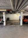 Stellplatz Tiefgarage - 