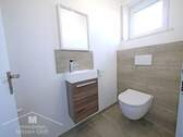 Gäste-WC - 