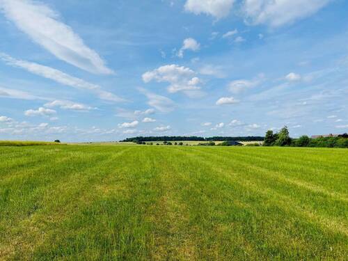 Bild 2.jpg - Grundstück in Röhl