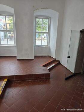 IMG-20240930-WA0043 - 