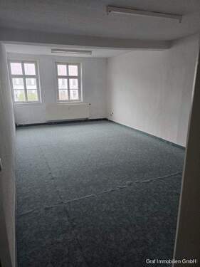 IMG-20240930-WA0056 - 