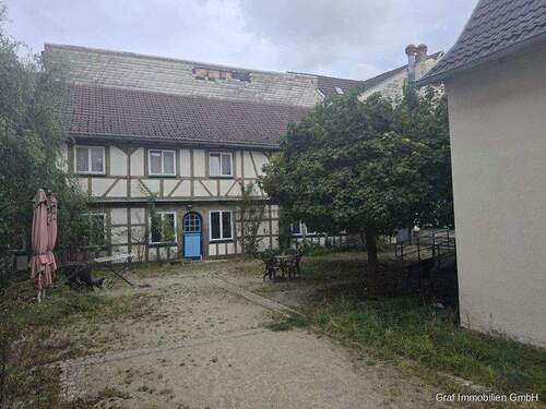 IMG-20240930-WA0092 - 