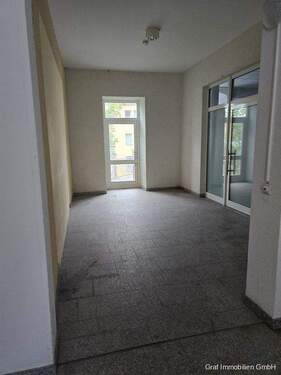 WhatsApp Bild 2024-09-27 um 18.36.41_f33ff18c - 