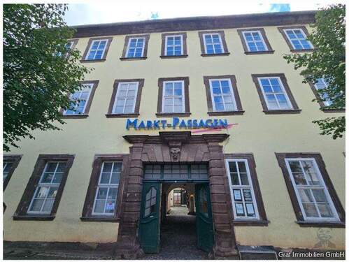 Screenshot 2025-03-21 140319 - 