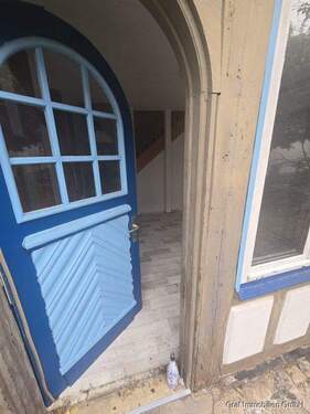 WhatsApp Bild 2024-09-27 um 18.41.36_aa2d7cb8 - 