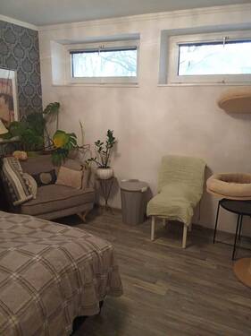 Schlafzimmer4.jpeg - 