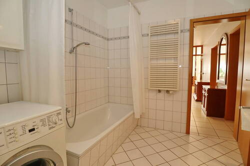 Badezimmer (2) - 