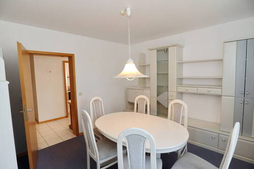 2. Schlafzimmer (2) - 