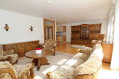 Wohnzimmer (2) - 