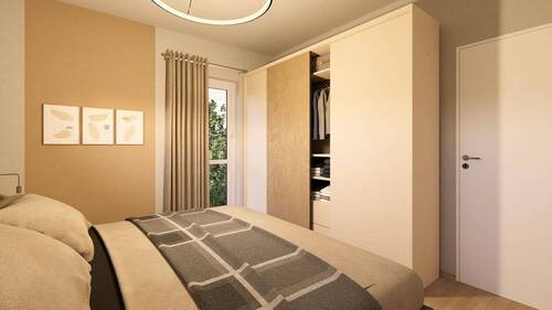 Bild 6 - 