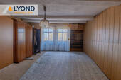 OG Schlafzimmer - 