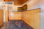 Eingangsbereich - 5 Zimmer Einfamilienhaus zum Kaufen in Erxleben / Groppendorf