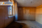 Nebenraum Küche - Einfamilienhaus mit 120,00 m&sup2; in Erxleben / Groppendorf zum Kaufen
