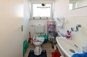 2Stock_WC - 