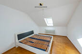 DG_Schlafen - 