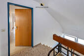 DG_Treppenhaus - 
