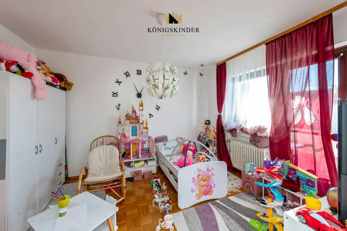 2Stock_KiZi2 - 