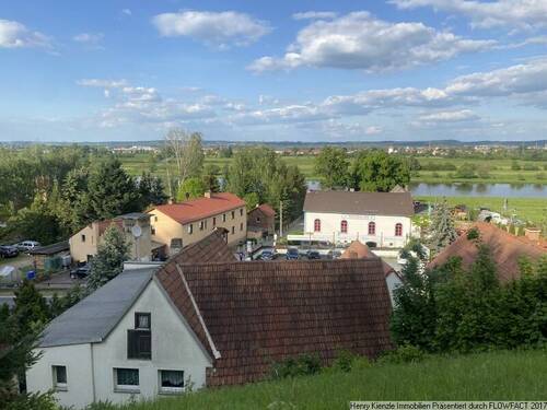 Bild 4 - Einfamilienhaus mit 100,00 m² in Klipphausen zum Kaufen