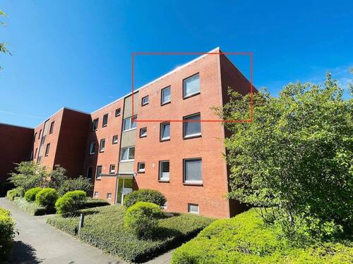 Ansicht Haus 18.jpg - 