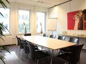 Meetingraum - 