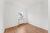 Kind2 - 