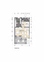 Grundriss EG - 