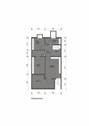 Grundriss KG - 