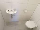 Gäste WC - 