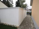 Gartenhaus - 