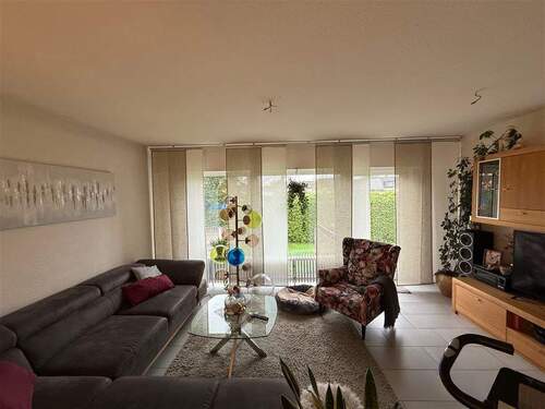 Wohnzimmer - 