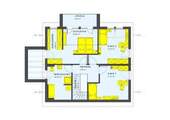 Familienfreundliches Zuhause - 