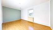 Zimmer I - 2.OG - 