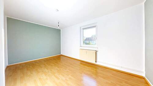 Zimmer I - 2.OG - 