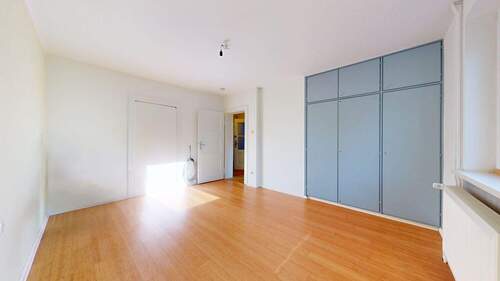 Zimmer I - 1.OG - 