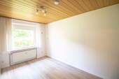 Kinderzimmer/ Arbeitszimmer - 