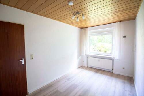 Kinderzimmer/ Arbeitszimmer - 
