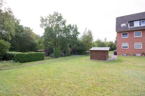 Ausblick - 