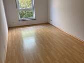Kinderzimmer - 