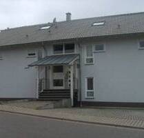 Schöne Wohnung in Riegelsberg - 820,00 EUR Kaltmiete, ca.  82,00 m² Wohnfläche in Riegelsberg (PLZ: 66292)
