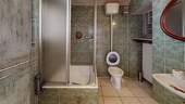 Einliegerwohung Bad - 