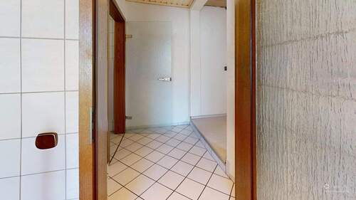 Flur - 