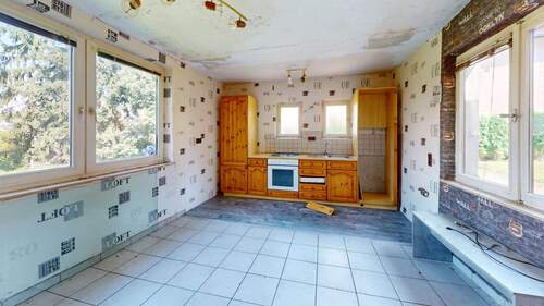  Einliegerwohung - 