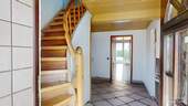 Eingang - 